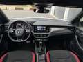 Skoda Kamiq 1.5 TSI MONTE CARLO 2022 PANO CARPLAY PDC GARANTIE Wit - thumbnail 12