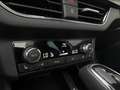Skoda Kamiq 1.5 TSI MONTE CARLO 2022 PANO CARPLAY PDC GARANTIE Wit - thumbnail 16