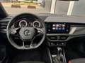Skoda Kamiq 1.5 TSI MONTE CARLO 2022 PANO CARPLAY PDC GARANTIE Wit - thumbnail 13