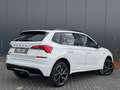 Skoda Kamiq 1.5 TSI MONTE CARLO 2022 PANO CARPLAY PDC GARANTIE Wit - thumbnail 29