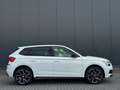 Skoda Kamiq 1.5 TSI MONTE CARLO 2022 PANO CARPLAY PDC GARANTIE Wit - thumbnail 6