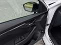 Skoda Kamiq 1.5 TSI MONTE CARLO 2022 PANO CARPLAY PDC GARANTIE Wit - thumbnail 22