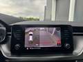 Skoda Kamiq 1.5 TSI MONTE CARLO 2022 PANO CARPLAY PDC GARANTIE Wit - thumbnail 14