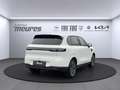Leapmotor Sonstige 160 kW BEV Design Pro Max 360 Kamera Navi El. Heck Weiß - thumbnail 4