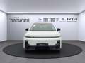 Leapmotor Sonstige 160 kW BEV Design Pro Max 360 Kamera Navi El. Heck Weiß - thumbnail 6