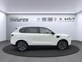 Leapmotor Sonstige 160 kW BEV Design Pro Max 360 Kamera Navi El. Heck Weiß - thumbnail 5