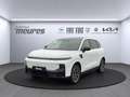 Leapmotor Sonstige 160 kW BEV Design Pro Max 360 Kamera Navi El. Heck Weiß - thumbnail 1