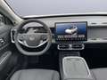 Leapmotor Sonstige 160 kW BEV Design Pro Max 360 Kamera Navi El. Heck Weiß - thumbnail 10