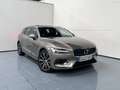 Volvo V60 T8 Twin Inscription AWD Gris - thumbnail 26
