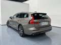 Volvo V60 T8 Twin Inscription AWD Gris - thumbnail 3