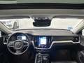 Volvo V60 T8 Twin Inscription AWD Gris - thumbnail 14
