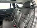 Volvo V60 T8 Twin Inscription AWD Gris - thumbnail 24