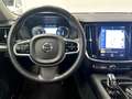 Volvo V60 T8 Twin Inscription AWD Gris - thumbnail 9