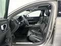 Volvo V60 T8 Twin Inscription AWD Gris - thumbnail 6