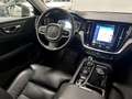 Volvo V60 T8 Twin Inscription AWD Gris - thumbnail 8