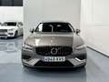 Volvo V60 T8 Twin Inscription AWD Gris - thumbnail 29