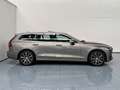 Volvo V60 T8 Twin Inscription AWD Gris - thumbnail 2