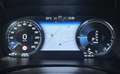 Volvo V60 T8 Twin Inscription AWD Gris - thumbnail 10