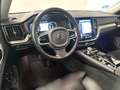 Volvo V60 T8 Twin Inscription AWD Gris - thumbnail 20