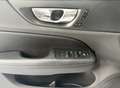 Volvo V60 T8 Twin Inscription AWD Gris - thumbnail 19