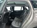 Volvo V60 T8 Twin Inscription AWD Gris - thumbnail 23