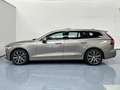 Volvo V60 T8 Twin Inscription AWD Gris - thumbnail 27