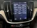 Volvo V60 T8 Twin Inscription AWD Gris - thumbnail 11