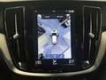 Volvo V60 T8 Twin Inscription AWD Gris - thumbnail 7