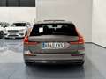 Volvo V60 T8 Twin Inscription AWD Gris - thumbnail 30