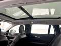 Volvo V60 T8 Twin Inscription AWD Gris - thumbnail 25