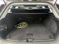 Volvo V60 T8 Twin Inscription AWD Gris - thumbnail 16