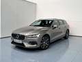 Volvo V60 T8 Twin Inscription AWD Gris - thumbnail 31
