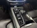 Volvo V60 T8 Twin Inscription AWD Gris - thumbnail 12