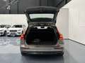 Volvo V60 T8 Twin Inscription AWD Gris - thumbnail 15