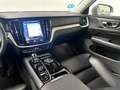 Volvo V60 T8 Twin Inscription AWD Gris - thumbnail 13