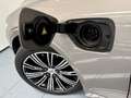 Volvo V60 T8 Twin Inscription AWD Gris - thumbnail 17