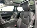 Volvo V60 T8 Twin Inscription AWD Gris - thumbnail 18