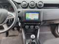 Dacia Duster II Prestige Klima, Navi, Sitzheizung, Tem Plateado - thumbnail 14