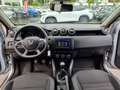 Dacia Duster II Prestige Klima, Navi, Sitzheizung, Tem Silver - thumbnail 12