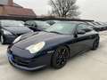 Porsche 911 996 3.6I GT3 XENON KUIPZETELS MIDNIGHTBLUE CARPASS Bleu - thumbnail 9