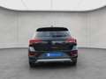 Volkswagen T-Roc Goal 1.0 TSI ACC/LED/Navi Schwarz - thumbnail 6