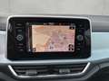 Volkswagen T-Roc Goal 1.0 TSI ACC/LED/Navi Schwarz - thumbnail 18