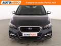 Subaru Levorg 2.0 Executive 4x4 Gris - thumbnail 9