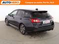 Subaru Levorg 2.0 Executive 4x4 Gris - thumbnail 4