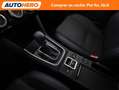 Subaru Levorg 2.0 Executive 4x4 Gris - thumbnail 29