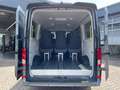 MAN TGE 3.180 Kombi L3H2 4x4 INDIVIDUAL S LED ACC Grau - thumbnail 33