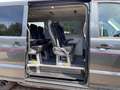 MAN TGE 3.180 Kombi L3H2 4x4 INDIVIDUAL S LED ACC Grau - thumbnail 9