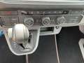 MAN TGE 3.180 Kombi L3H2 4x4 INDIVIDUAL S LED ACC Grau - thumbnail 25