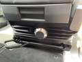 MAN TGE 3.180 Kombi L3H2 4x4 INDIVIDUAL S LED ACC Grau - thumbnail 28