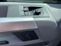 MAN TGE 3.180 Kombi L3H2 4x4 INDIVIDUAL S LED ACC Grau - thumbnail 36